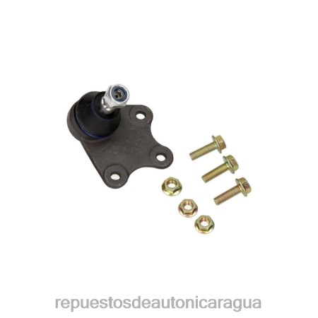 Distribuidores de repuestos para motos Nicaragua - Extremo de barra de dirección 5z0-407-365c Subconjunto de rótula de dirección 0208V599 VOLKSWAGEN
