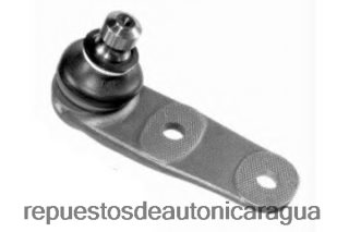 Importadores de repuestos de motos en Nicaragua - VW rótula 377-407-365 vw 88462R1750