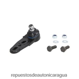 Mayoristas de repuestos de auto - VW rótula 377-407-365a vw 88462R1192