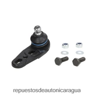 Repuestos de motos Nicaragua - VW rótula 377-407-366a vw 88462R1193