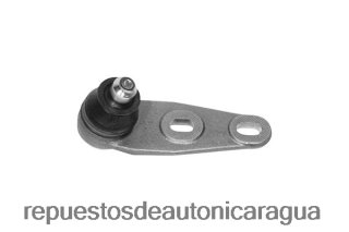 Repuestos de motos Yamaha Nicaragua - VW rótula 325-407-365-2 vw 88462R2415