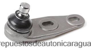 Repuestos de motos por mayor en Nicaragua - VW rótula 305-407-365-1 vw 88462R1748