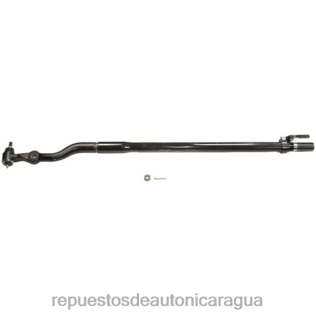 Repuestos de motos Honda Nicaragua - varilla transversal de enlace de arrastre 8c3z-3a131h 0208V1144 FORD