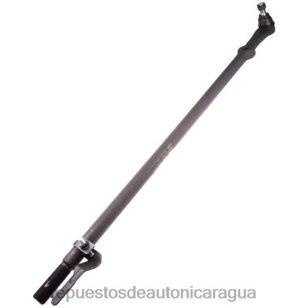 Repuestos de motos Honda Nicaragua - varilla transversal de enlace de arrastre ac3z-3304b 0208V1014 FORD