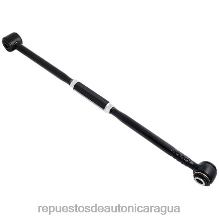 Repuestos de motos Yamaha Nicaragua - varilla transversal de enlace de arrastre 48730-33020 0208V945 TOYOTA