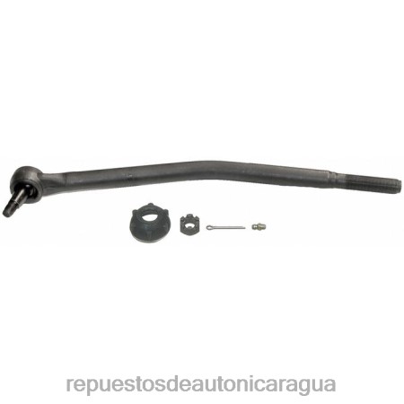 Repuestos de motos Yamaha Nicaragua - varilla transversal de enlace de arrastre f2uz-3a130a 0208V1275 FORD