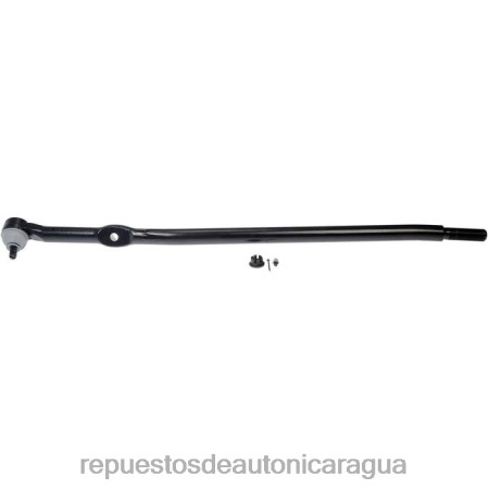 Repuestos de motos por mayor en Nicaragua - varilla transversal de enlace de arrastre 8c2z-3304d 0208V1388 FORD