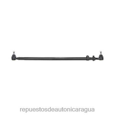Repuestos de motos por mayor en Nicaragua - varilla transversal de enlace de arrastre tiq0000105 0208V768 LAND-ROVER