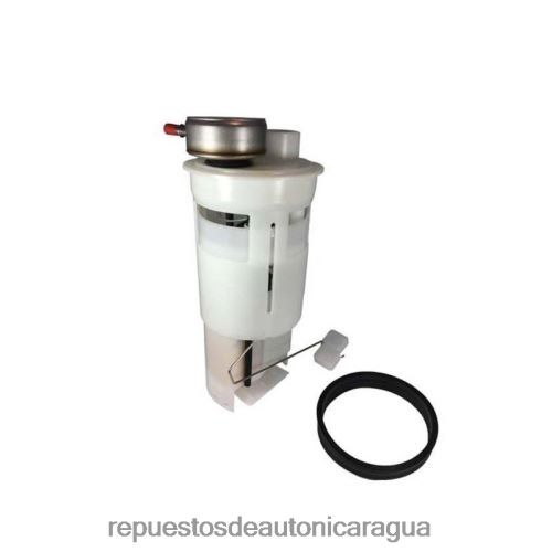 Distribuidores de repuestos para motos Nicaragua - Módulo de bomba de combustible e7065m fg0219 p74673m para dodge V6HV8H1049