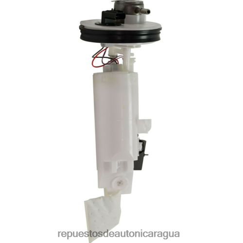 Distribuidores de repuestos para motos Nicaragua - Módulo de bomba de combustible e7142m p75027m fg0426 para dodge plymouth V6HV8H1009