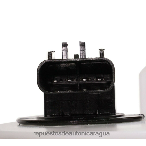 Distribuidores de repuestos para motos Nicaragua - Módulo de bomba de combustible e7142m p75027m fg0426 para dodge plymouth V6HV8H1009