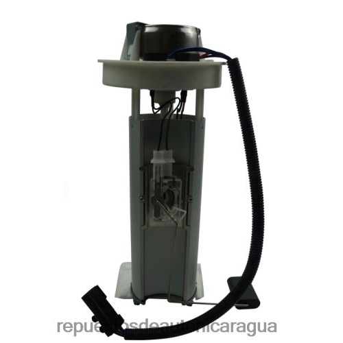 Distribuidores de repuestos para motos Nicaragua - Módulo de bomba de combustible e7156mn p76520m 5093788aa para jeep V6HV8H1069