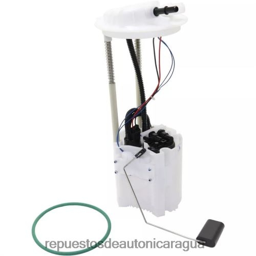 Distribuidores de repuestos para motos Nicaragua - Módulo de bomba de combustible e7252m fg0889 p76702m 68050962ab para dodge V6HV8H1029