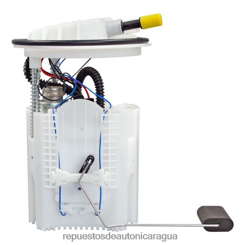 Distribuidores de repuestos para motos Nicaragua - Módulo de bomba de combustible e7269m fg1430 sp7066m 5145614ab 5145614aa para dodge V6HV8H1039