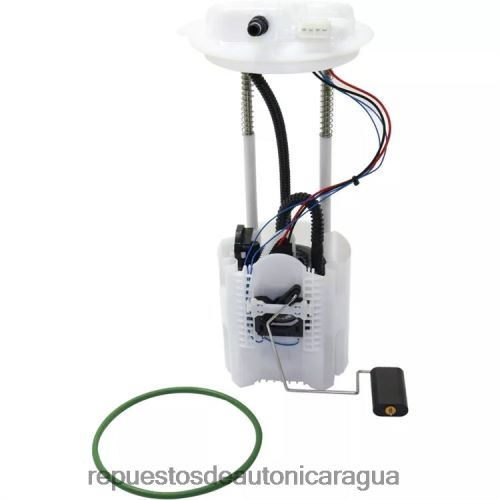 Distribuidores de repuestos para motos Nicaragua - módulo de bomba de combustible e7216m V6HV8H1079