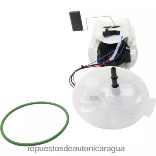 Distribuidores de repuestos para motos Nicaragua - módulo de bomba de combustible e7216m V6HV8H1079