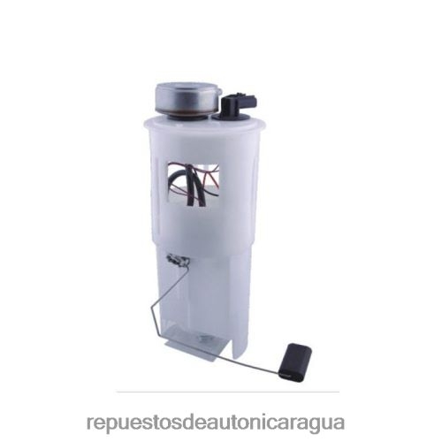 Importadores de repuestos de motos en Nicaragua - Módulo de bomba de combustible 4856274 4798292 tu107 e7086m para esquivar V6HV8H1010