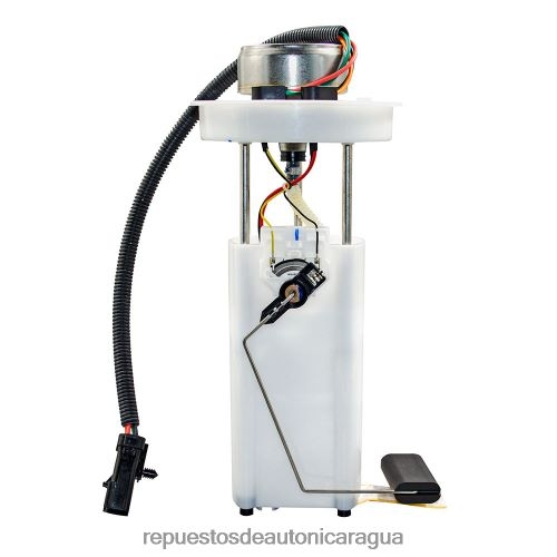 Importadores de repuestos de motos en Nicaragua - Módulo de bomba de combustible e7103mn fg1043 p75043m para jeep V6HV8H1040