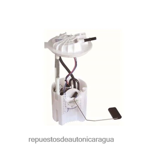Importadores de repuestos de motos en Nicaragua - Módulo de bomba de combustible e7219m fg0888 p76491m 52129201ae para jeep dodge V6HV8H1020