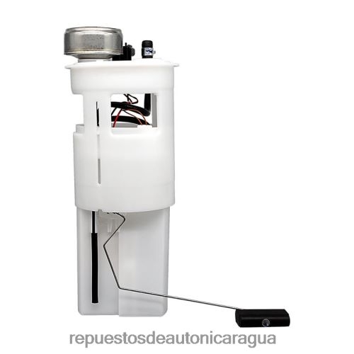 Mayoristas de repuestos de auto - Módulo de bomba de combustible 4897667af e7111m tu138 para dodge V6HV8H1012