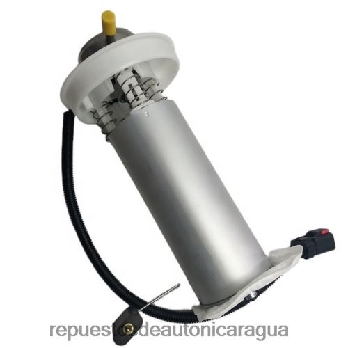 Mayoristas de repuestos de auto - Módulo de bomba de combustible e7121mn fg1076 5012953ab/ac para jeep V6HV8H1042