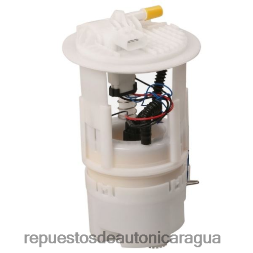 Mayoristas de repuestos de auto - Módulo de bomba de combustible e7196m p76065m fg0904 para chrysler dodge V6HV8H1032