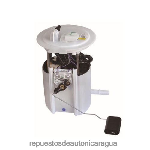 Mayoristas de repuestos de auto - Módulo de bomba de combustible e7273m fg0855 04578815ae 04578811ag para jeep dodge V6HV8H1022
