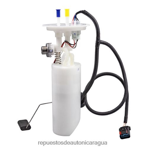 Mayoristas de repuestos de auto - Módulo de bomba de combustible fg0228 e7113m para chrysler dodge plymouth V6HV8H1052