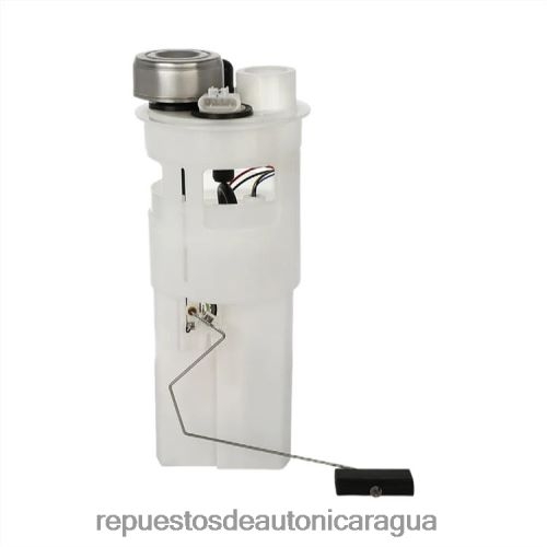 Repuestos Suzuki motos Nicaragua - Módulo de bomba de combustible e7062m fg0224 p74675m 4762407 para dodge V6HV8H1047