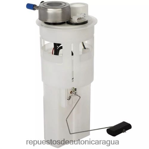 Repuestos Suzuki motos Nicaragua - Módulo de bomba de combustible e7062m fg0224 p74675m 4762407 para dodge V6HV8H1047
