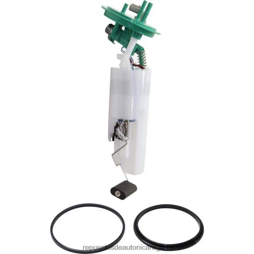 Repuestos Suzuki motos Nicaragua - Módulo de bomba de combustible e7146m p76032m fg0483 5096149ab para chrysler dodge V6HV8H1037