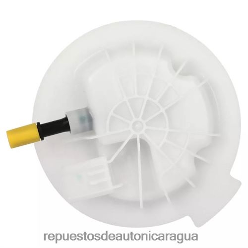 Repuestos Suzuki motos Nicaragua - Módulo de bomba de combustible e7245m sp7060m p76281m 68029546ab para dodge V6HV8H1067