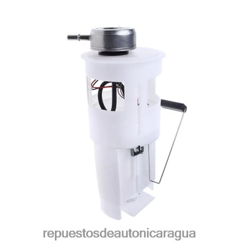 Repuestos de auto Nicaragua - Módulo de bomba de combustible 5010370ab 5010370ac tu141 e7124m para dodge V6HV8H1011