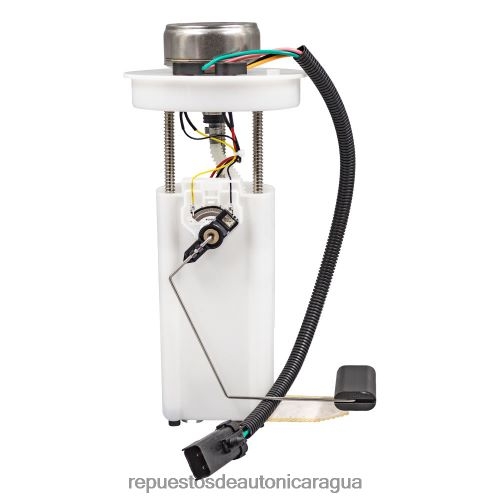 Repuestos de auto Nicaragua - Módulo de bomba de combustible e7115mn fg1353 p75045m para jeep V6HV8H1041