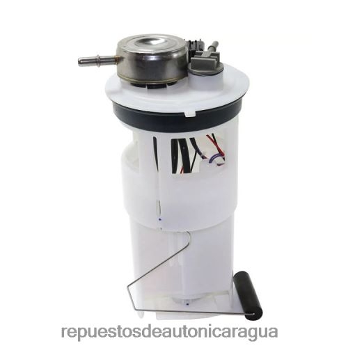 Repuestos de auto Nicaragua - Módulo de bomba de combustible e7117m sp7117m para esquivar V6HV8H1031