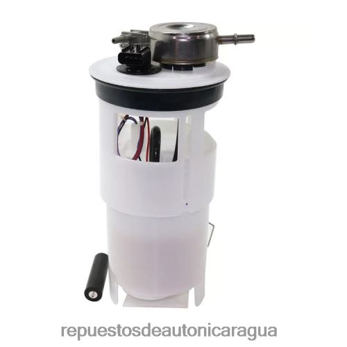 Repuestos de auto Nicaragua - Módulo de bomba de combustible e7117m sp7117m para esquivar V6HV8H1031