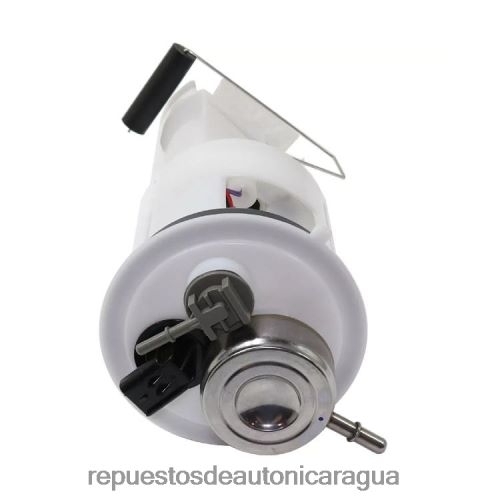 Repuestos de auto Nicaragua - Módulo de bomba de combustible e7117m sp7117m para esquivar V6HV8H1031