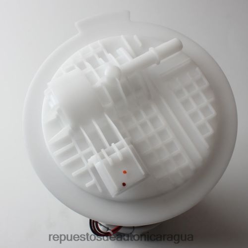 Repuestos de auto Nicaragua - Módulo de bomba de combustible e7200m p76521m 5161335ad 5161335ae para jeep V6HV8H1071