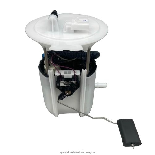 Repuestos de auto Nicaragua - Módulo de bomba de combustible e7271m fg0856 p76750m 5145585ab para jeep dodge V6HV8H1021