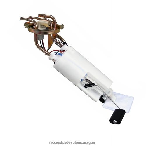 Repuestos de motos Honda Nicaragua - Módulo de bomba de combustible e7030m e7077m p7463m fg0195 tu100 4782086 para chrysler dodge plymouth V6HV8H1004
