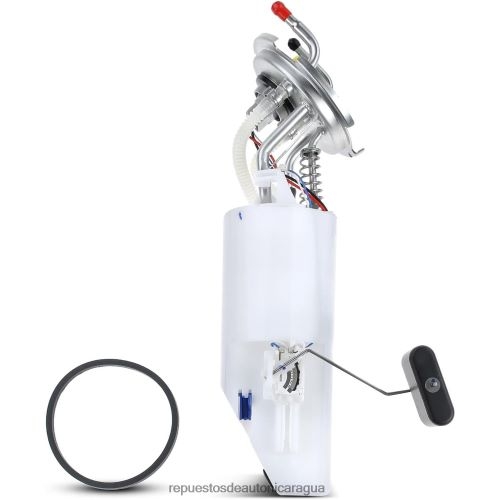 Repuestos de motos Honda Nicaragua - Módulo de bomba de combustible e7030m e7077m p7463m fg0195 tu100 4782086 para chrysler dodge plymouth V6HV8H1004