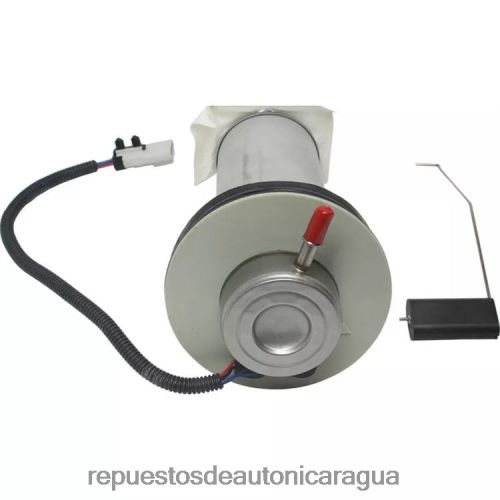 Repuestos de motos Honda Nicaragua - Módulo de bomba de combustible e7128mn fg1081 p76193m 501488ad/ae/af para dodge V6HV8H1044