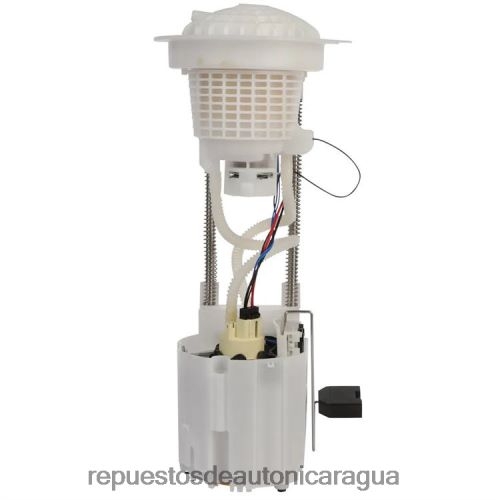 Repuestos de motos Honda Nicaragua - Módulo de bomba de combustible e7165m p76259m fg0474 para dodge V6HV8H1024