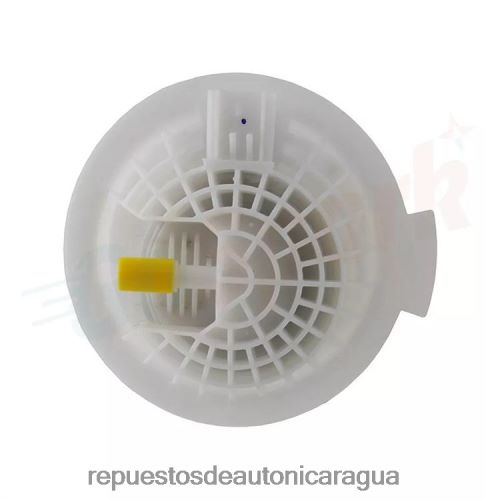 Repuestos de motos Honda Nicaragua - Módulo de bomba de combustible e7165m p76259m fg0474 para dodge V6HV8H1024