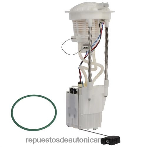 Repuestos de motos Honda Nicaragua - Módulo de bomba de combustible e7165m p76259m fg0474 para dodge V6HV8H1024