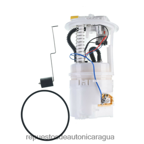Repuestos de motos Honda Nicaragua - Módulo de bomba de combustible e7189m fg0928 p76095m para chrysler V6HV8H1034