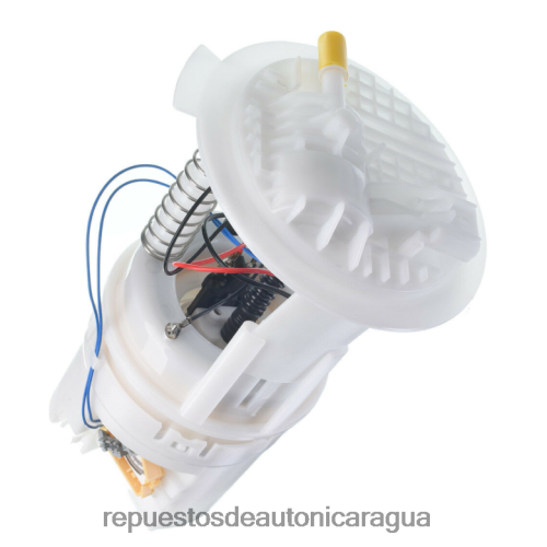 Repuestos de motos Honda Nicaragua - Módulo de bomba de combustible e7189m fg0928 p76095m para chrysler V6HV8H1034