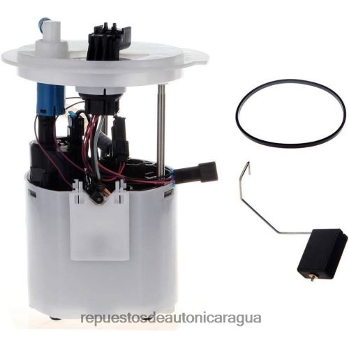 Repuestos de motos Honda Nicaragua - Módulo de bomba de combustible e7194m fg0784 5101803ab para jeep V6HV8H1054