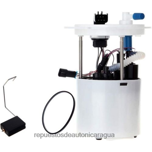 Repuestos de motos Honda Nicaragua - Módulo de bomba de combustible e7194m fg0784 5101803ab para jeep V6HV8H1054