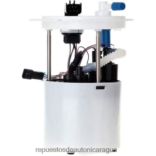 Repuestos de motos Honda Nicaragua - Módulo de bomba de combustible e7194m fg0784 5101803ab para jeep V6HV8H1054